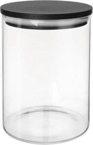 Üveg élelmiszertartó doboz – Orion