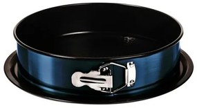 Berlinger Haus 3 az 1-ben tortaforma AquamarineMetallic Line
