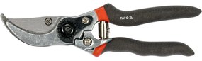 Yato YT-8800 kertészolló, 20,5 cm