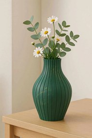 Melenia