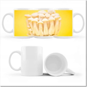 Fotó bögre Evés a szenvedélyem