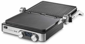 Philco PHGR 7000 F kontaktgrill