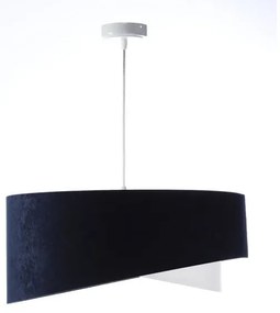 Csillár zsinóron GALAXY 1xE27/60W/230V