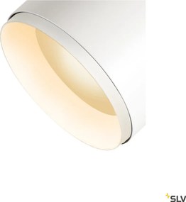 SLV NUMINOS® SPOT DALI XL 1005751 Felületi spotlámpa 1x36W/LED 3000K 3490LM