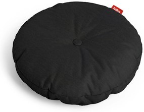 Fatboy "Circle pillow" kör párna, 6 változat - Fatboy® Szín: stripe ocean blue