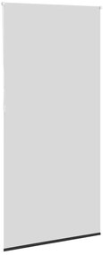 redőny Blackout 115x210 cm szövetszélesség 110,7 cm poliészter