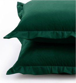 Párnahuzat szett 2 db-os 45x45 cm Side – AmeliaHome