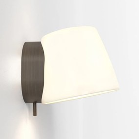 Astro Lighting Imari 1460002 Fali lámpa 1x12W/LED|E27 IP20