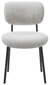 Buffalo design szék