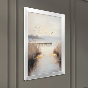 Kép 58x78 cm Soft – Styler