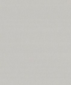 Bézs, gyöngyházfényű tapéta, szövet szerkezetű tapéta