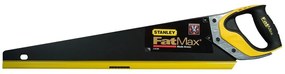 Rókafarku Fűrész 550Mm Fatmax - Stanley 2-20-530