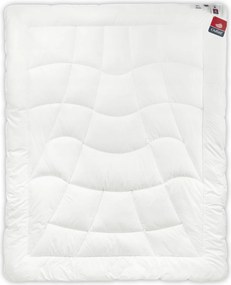 Évszakos Termoaktív Paplan Amz Outlast 200x200