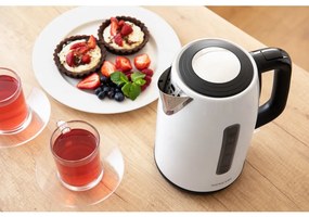 Sencor SWK 7000WH gyorsforraló
