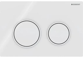 Geberit Omega20 115.085.11.1
