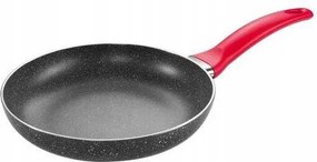 Manico Rosso ø indukciós serpenyő 26 cm