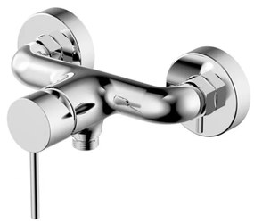 Comino zuhany csaptelep