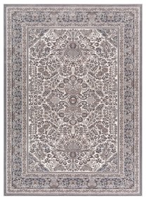 Szürke szőnyeg 160x230 cm Soft – FD