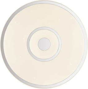GLOBO 41264K ASTANIA Ufo Lámpa LED IP20