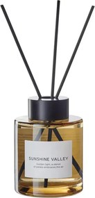PURE POETRY szobaillatosító SUNSHINE VALLEY 300ml