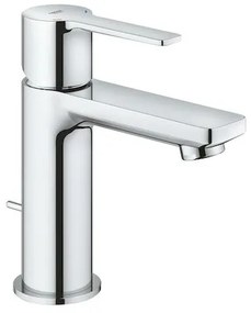 Grohe Lineare mosdó csaptelep leeresztőszeleppel króm 32109001 G32109001