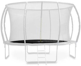 G21 pótalkatrész ugráló felület a SpaceJump 366 cm trambulinhoz