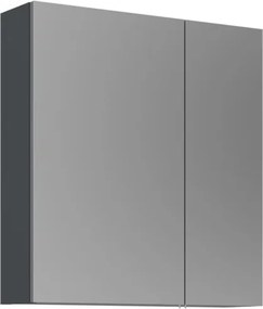 Purus fürdőszobaszekrény, 60 cm – TR785PNC1258