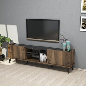 TV szekrény Elegante 1330
