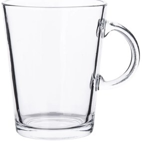 Altom Atena pohár 420 ml , 4 db-os készlet