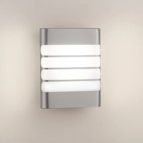 Philips 17273/47/16 - LED Kültéri lámpa MYGARDEN RACCOON LED/3W IP44