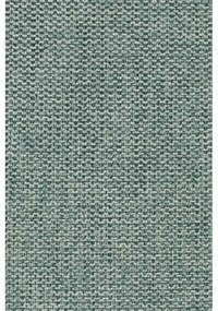 Világoszöld étkezőszék szett 2 db-os Jolien – White Label