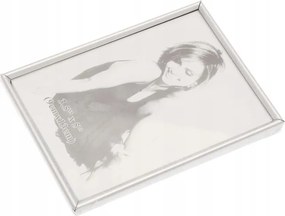 Képkeret fotón Unihouse