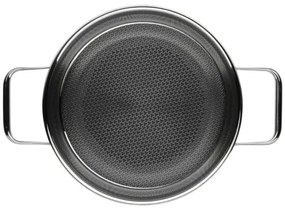 WMF - PROFI RESIST tálaló serpenyő, átm. 24 cm