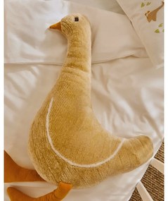 Gyerek párna 40x70 cm Milu – Kave Home