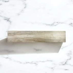 DARING HONEY járólap 24x120