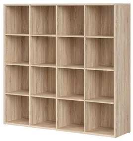 RegĂĄl Nepo Plus 19 (szonoma tölgy) . 1098351