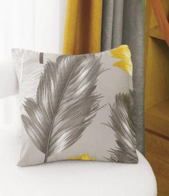 6 db Mikroszálas lapok Monica 200x140cm+90x70cm TiaHome