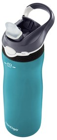 Contigo Termo palack Ashland Chill 590 ml Scuba