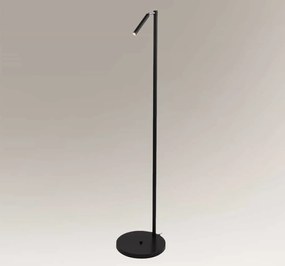 Antigo Kosame 7872 Asztali lámpa 1x40W/G9 IP20