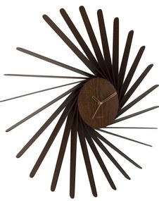 Karlsson 5890DW design falióra, 68 cm