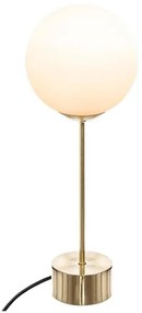 Atmosphera - Asztali lámpa DRIS 1xE14/25W/230V