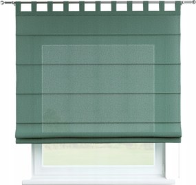 Kész római roló Verona 180x180cm zöld