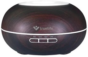 TrueLife AIR Diffúzor D5 Sötét aroma diffúzor