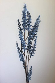 Kék mű mezei fű 67cm