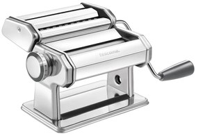 Tésztanyomó Grand chef – Tescoma