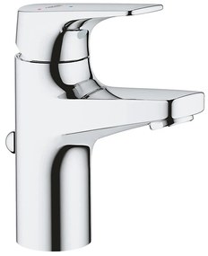 GROHE 23769000 - START FLOW mosdócsaptelep, fényes króm