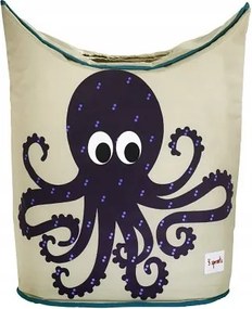 3 Sprouts Polip szennyestartó kosár