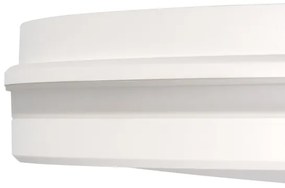 Kanlux 38382 - LED Kültéri lámpa BENO ECO LED/20W/230V 3000/4000/6500K IP65