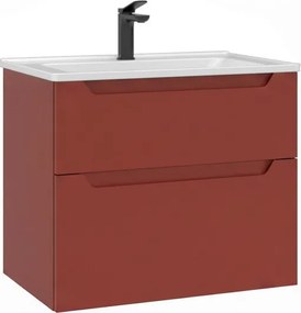 Messina mosdószekrény, 65 cm – TR785PNC1421