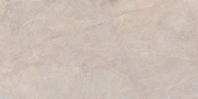 Mexen Olvera Beige mázas, rektifikált gres lap G1, padló- és falburkolat, 120 x 60 cm, carving - TL418-120-060-00